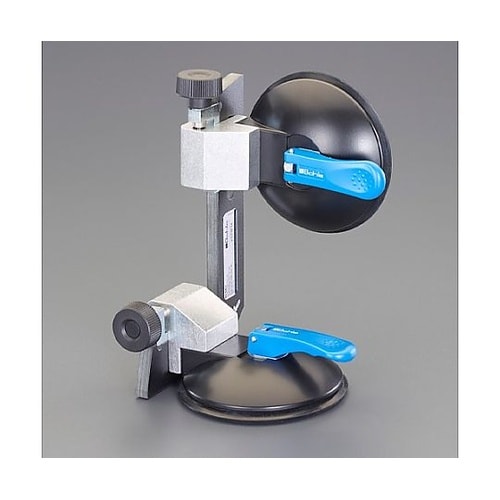 固定型サクションホルダー EA950YC