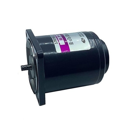 AC100V・15W スピードコントロー