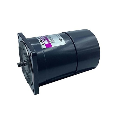 AC100V・25W スピードコントロー