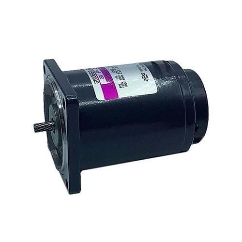 AC200V・ 6W スピードコントロー