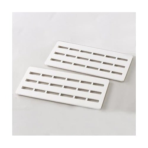 350x750mm すのこ(プラスチック