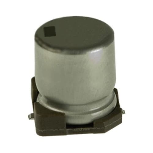 コンデンサ 100μF 50V dc 1