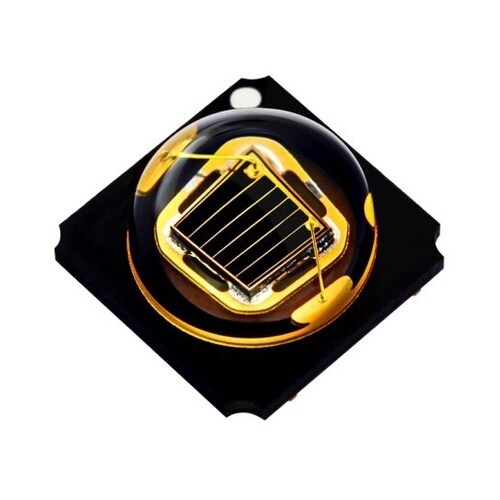 855nm 赤外線発光ダイオード 110