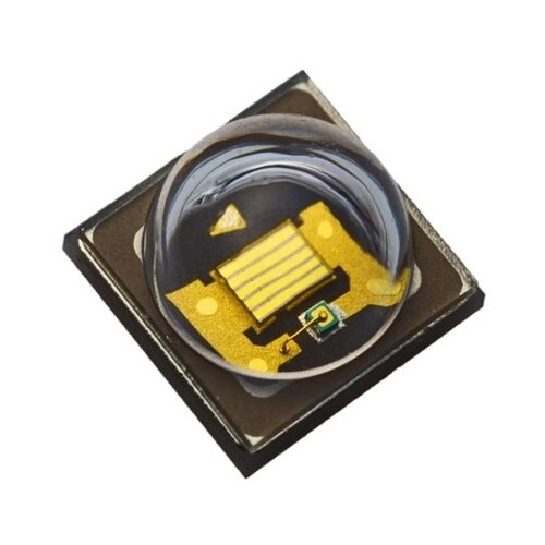 ZEUBE シリーズ 265nm 120