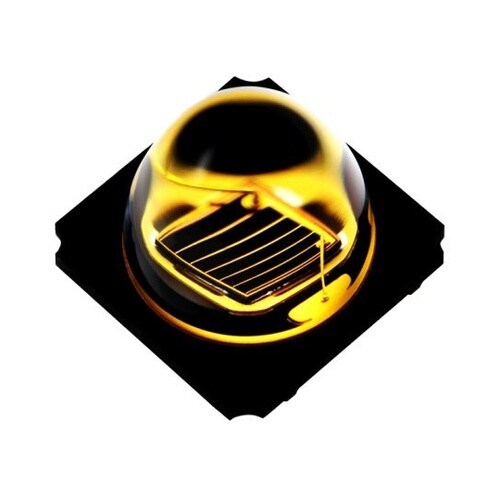 940nm 赤外線発光ダイオード 950