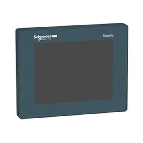 タッチパネル ディスプレイ サイズ:5.