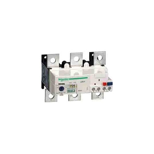 サーマルリレー TeSysシリーズ 1.