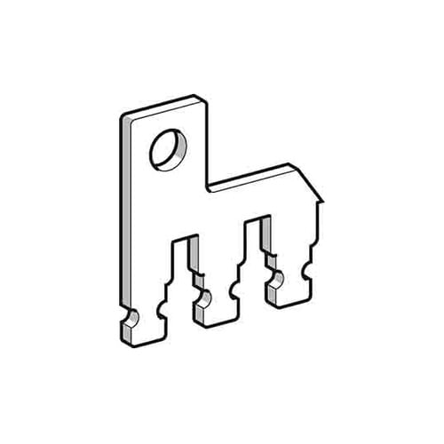 Link for parallel co