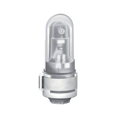 壁取り付けライトセンサー Multi 9