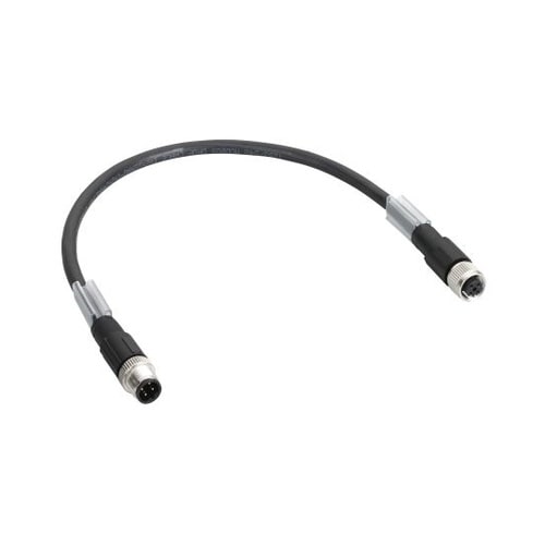 接続ケーブル 接続ケーブル Modico