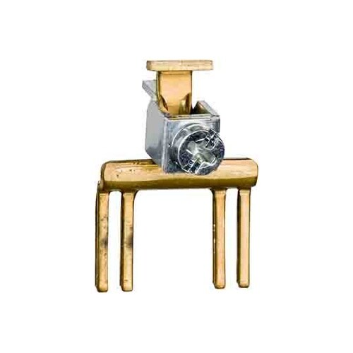 Link for parallel co