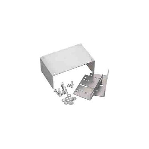 mounting plate LA7F