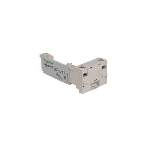CONTACTOR CABLING AC