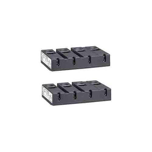 TeSys D − Terminal b