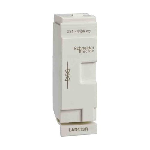 CONTACTOR BI DIRECTI