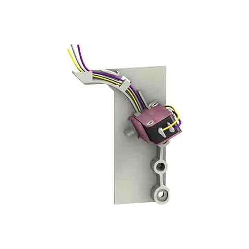 補助接点 1 LV4 6 A 型式:LV