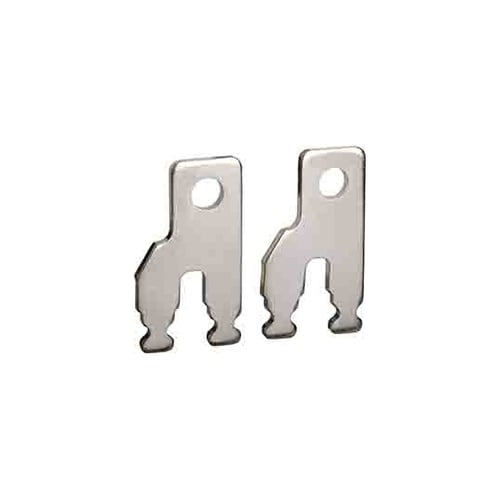 Link for parallel co