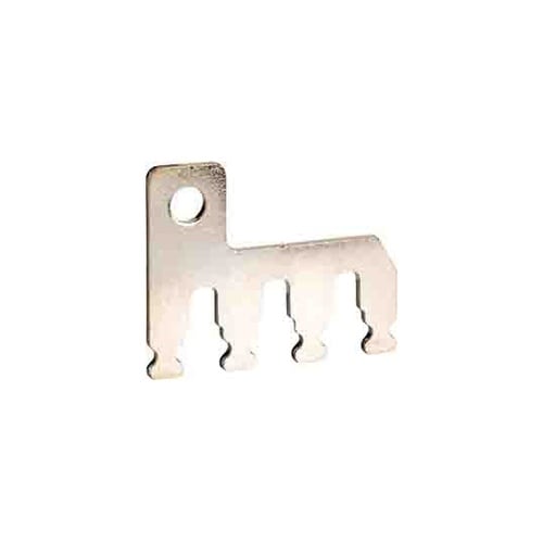 Link for parallel co