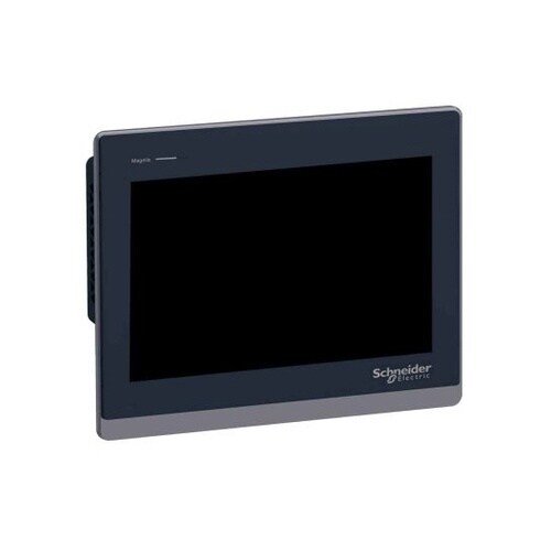 タッチパネル ディスプレイ サイズ:10