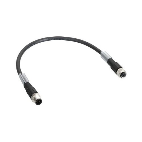 接続ケーブル 接続ケーブル Modico