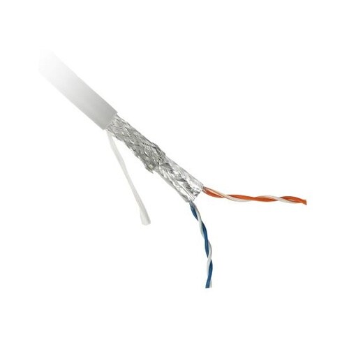 接続ケーブル Cable XPSMCMC