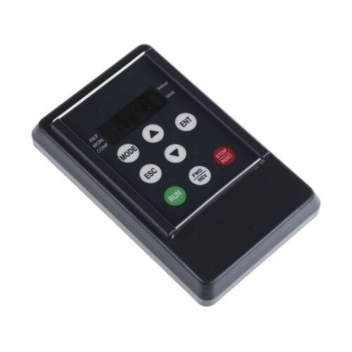 インバータモジュール ATV12 VW3