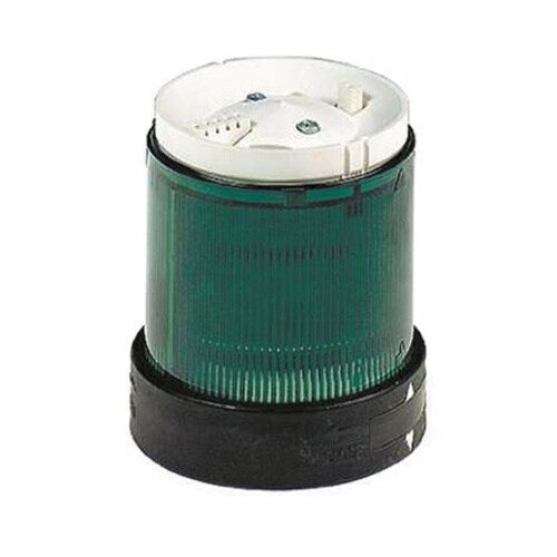 ベースとカバー XVBCシリーズ Har