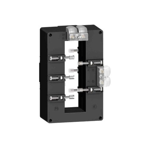 変流器 入力電流:1000A 1000: