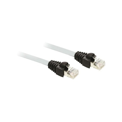 ケーブル Cable Altivar 3