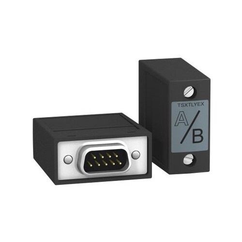 ラインターミネータ ラインターミネータ