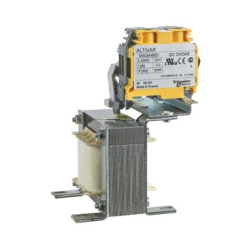 RJ45プラグ Tジャンクションボックス