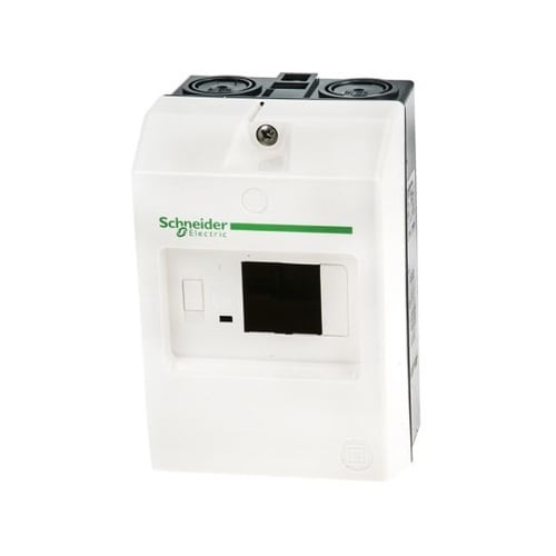 エンクロージャ GV2MEシリーズ GV