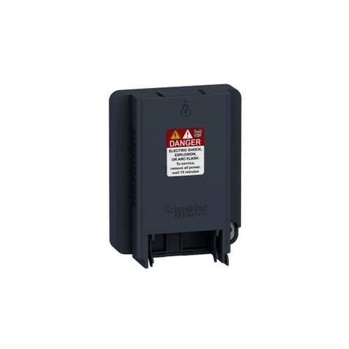 壁取り付けアクセサリ Adapter A