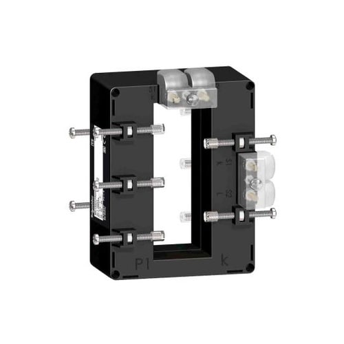 変流器 入力電流:2000A 2000: