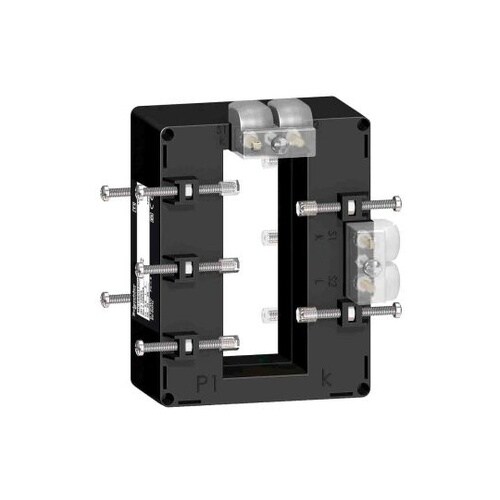 変流器 入力電流:1500A 1500: