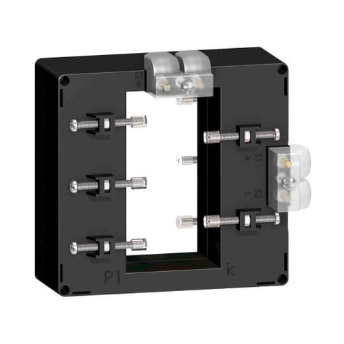 変流器 入力電流:1500A 1500: