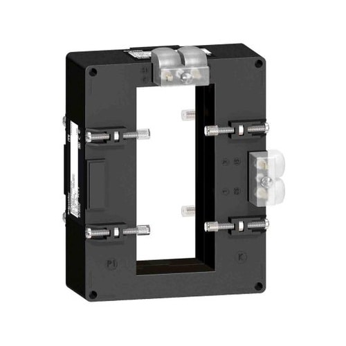 変流器 入力電流:2000A 2000: