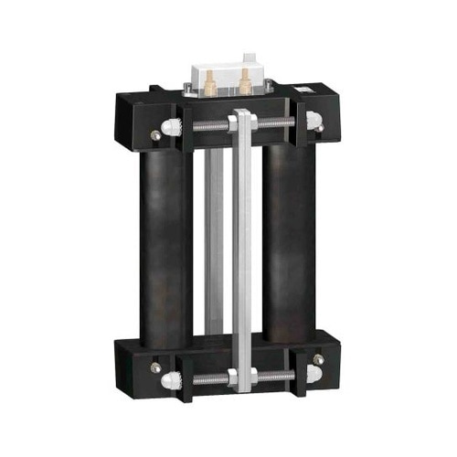 変流器 入力電流:5000A 5000: