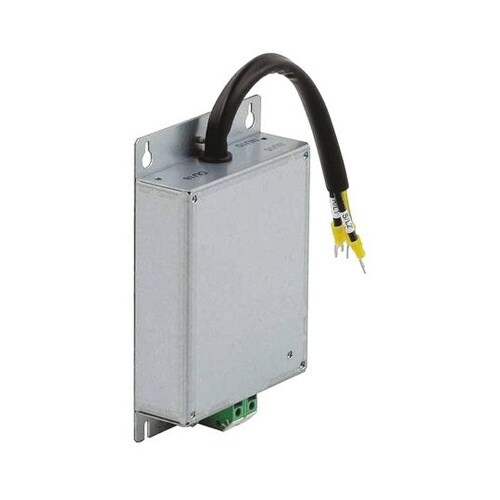 インバータモジュール 230 V ATV