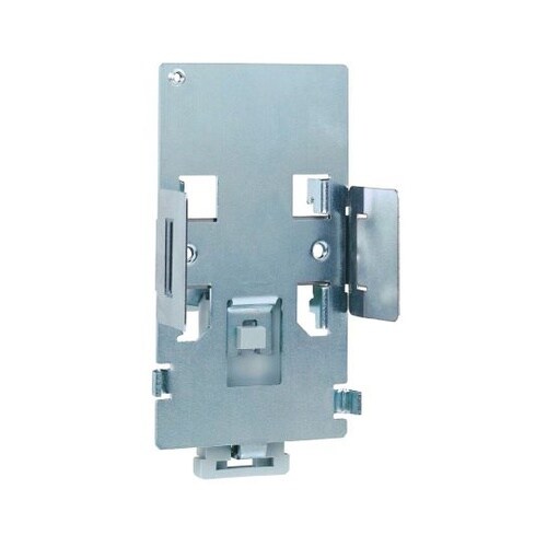 インバータモジュール ATV12 VW3