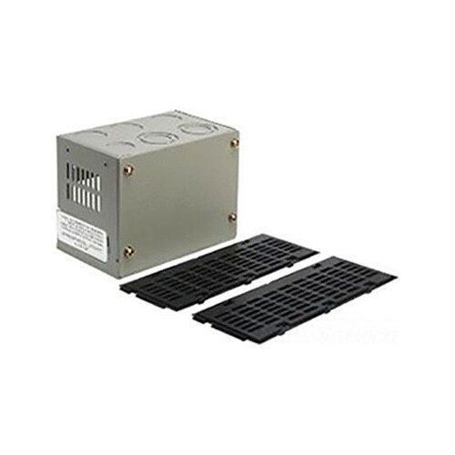 インバータモジュール ATV61/71