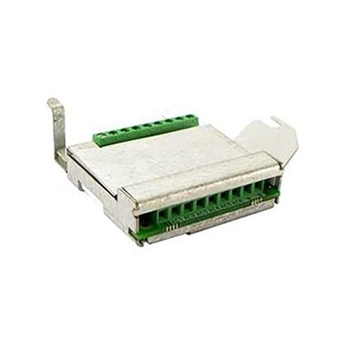 インバータモジュール 110 V ac