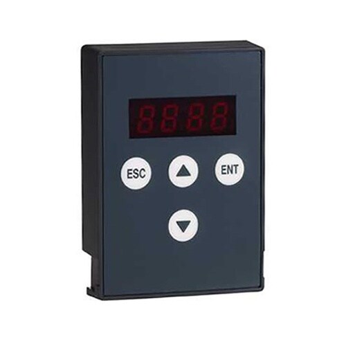 インバータモジュール Altistart