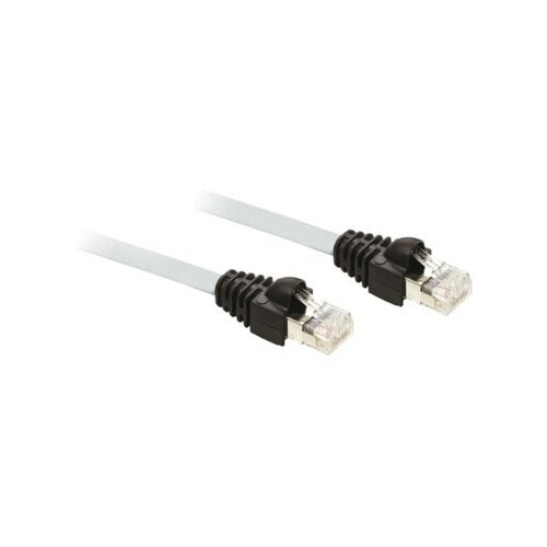 接続ケーブル 接続ケーブル TWDNAD