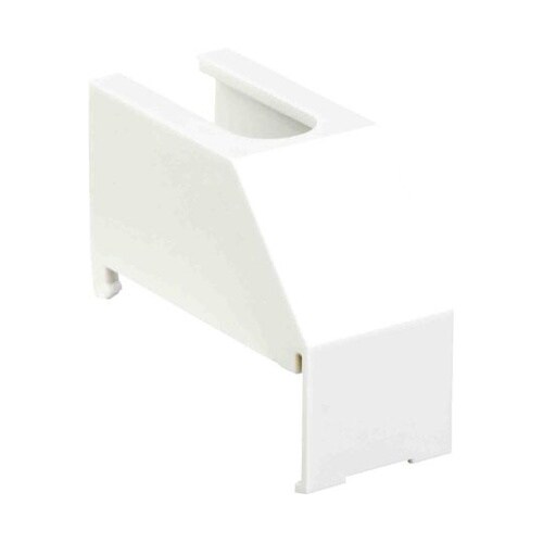 カバー 保護アクセサリ VZ3、VZ4、