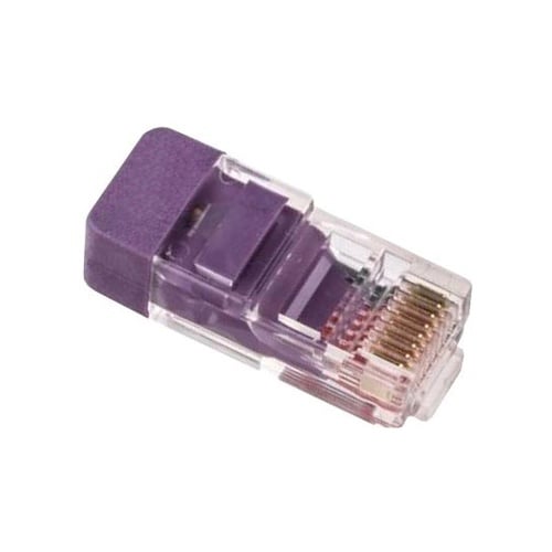 端子コネクタ RJ45コネクタ Alti