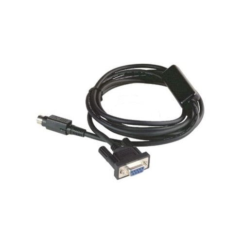 ケーブル Harmony HMI GTO