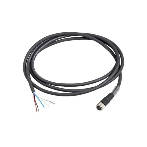 ケーブル 接続ケーブル CANopen