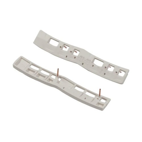 Electrical interlock