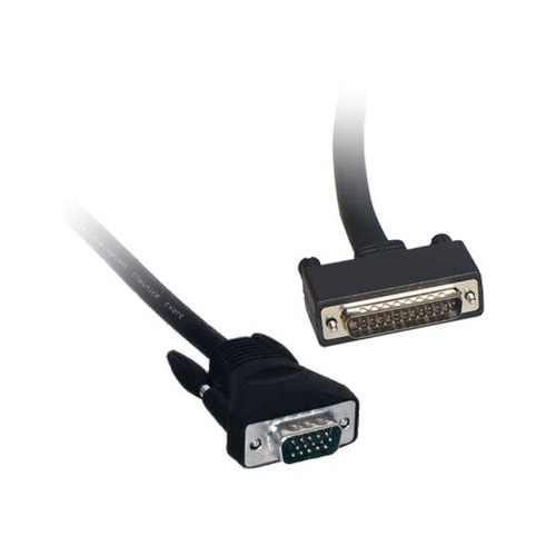 ケーブル Harmony HMI GTO